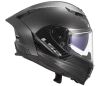LS2 FF807 DRAGON CARBON-6K racing helma, vel. M